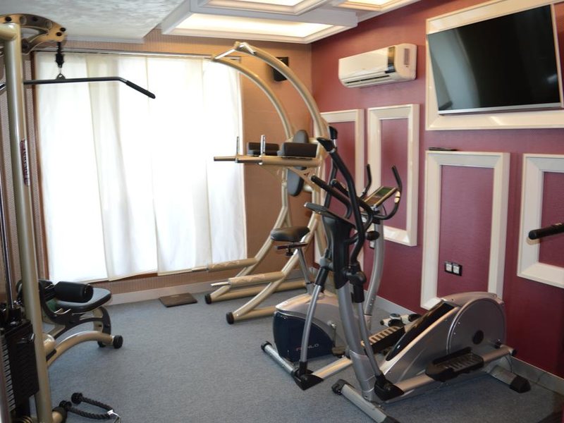 Harmony Palace AH 162593