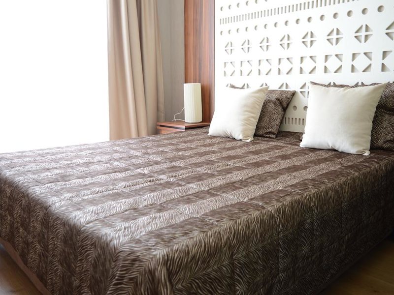 Harmony Palace AH 162606