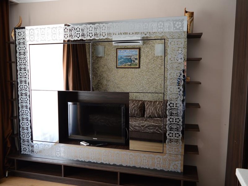 Harmony Palace AH 162607