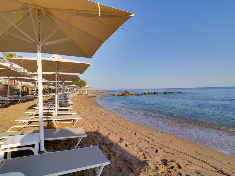 Harmony Rethymno Beach 327830