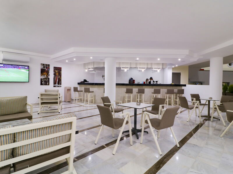 Harmony Rethymno Beach 327834