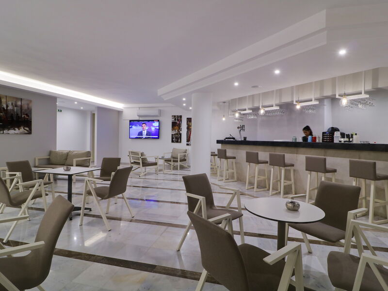 Harmony Rethymno Beach 327835