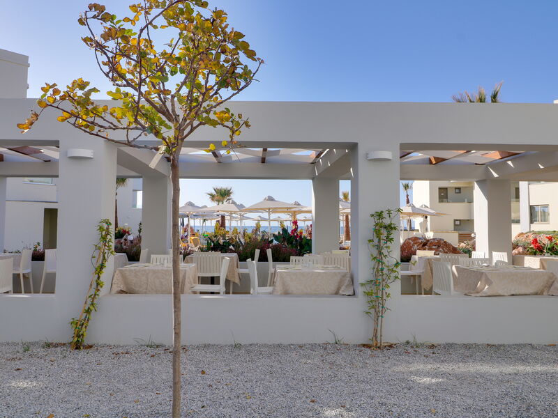 Harmony Rethymno Beach 327839