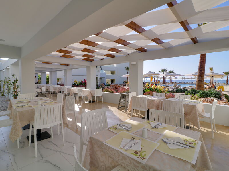 Harmony Rethymno Beach 327840