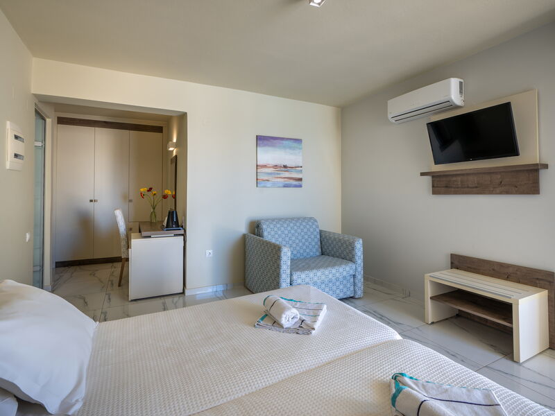 Harmony Rethymno Beach 327844