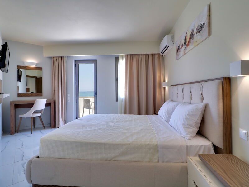 Harmony Rethymno Beach 327848