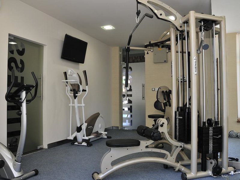 Harmony Suites 1 AH 162608