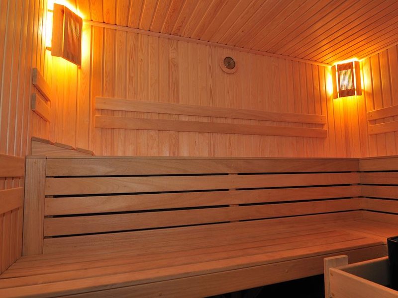 Harmony Suites 1 AH 162609