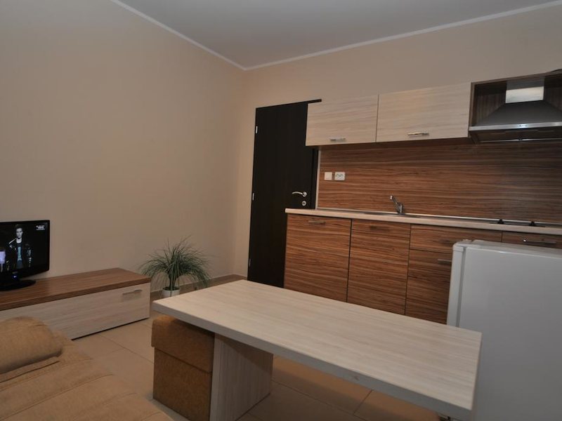 Harmony Suites 1 AH 162613