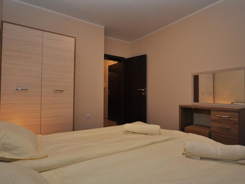 Harmony Suites 1 AH 162615