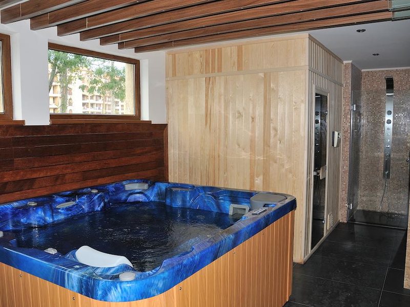 Harmony Suites 1 AH 162616