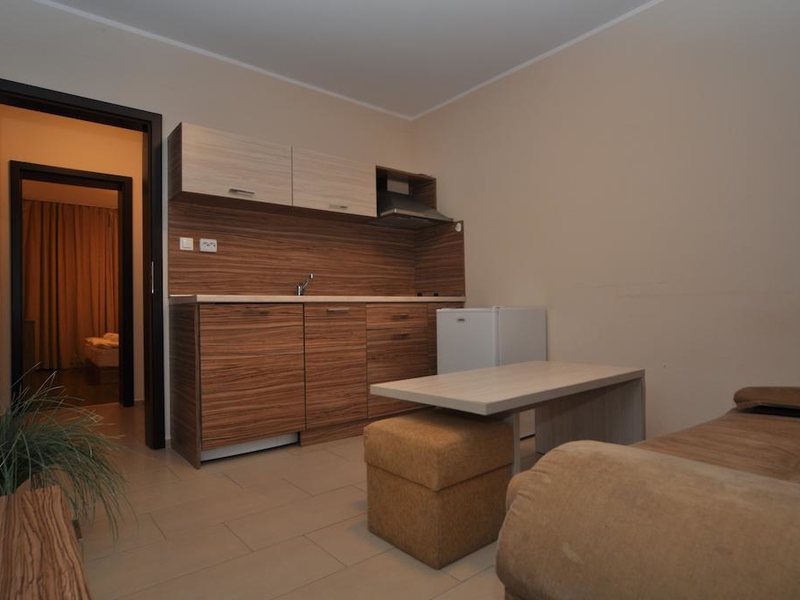 Harmony Suites 1 AH 162617