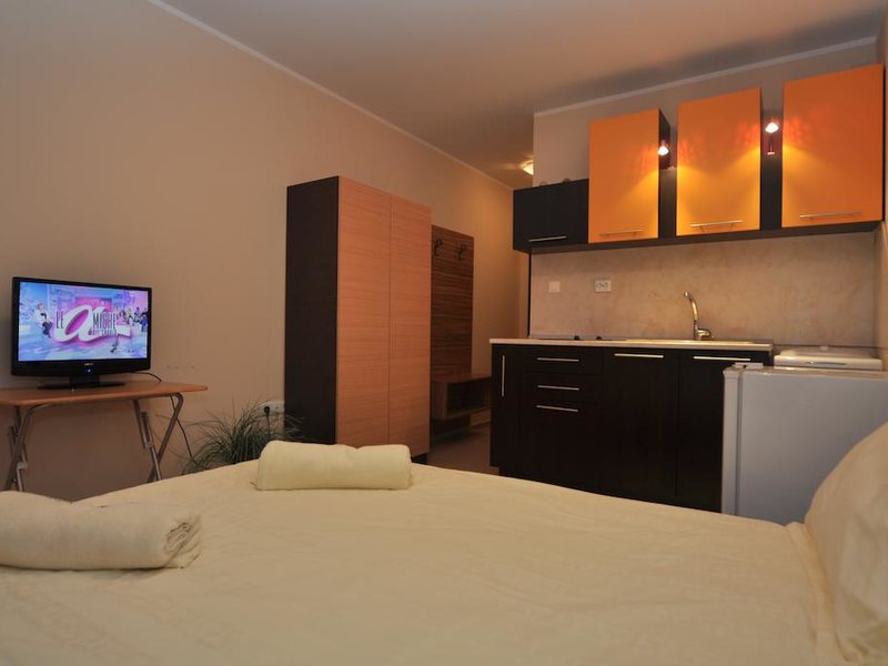 Harmony Suites 1 AH 162618
