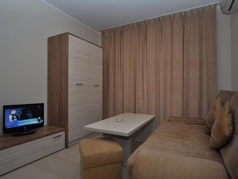 Harmony Suites 1 AH 162619