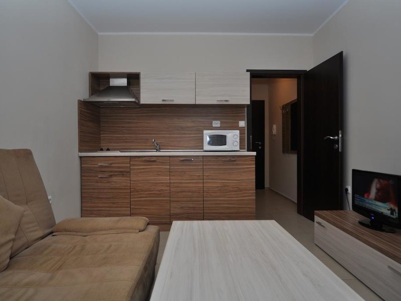 Harmony Suites 1 AH 162620