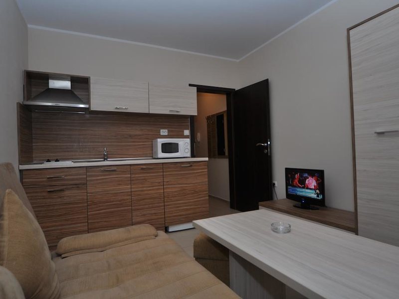 Harmony Suites 1 AH 162621