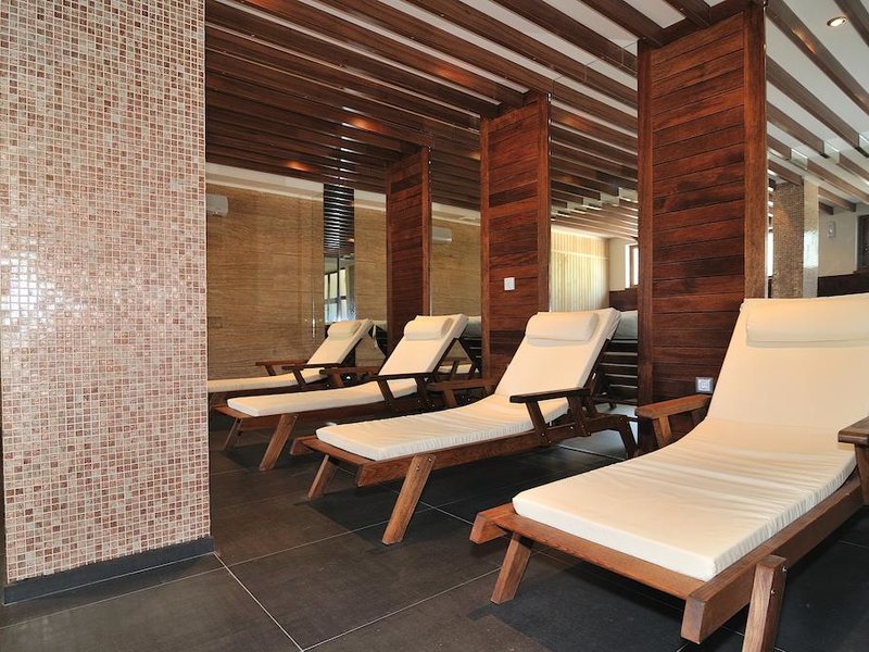 Harmony Suites 1 AH 162622