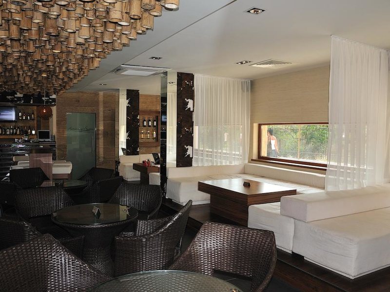 Harmony Suites 1 AH 162625