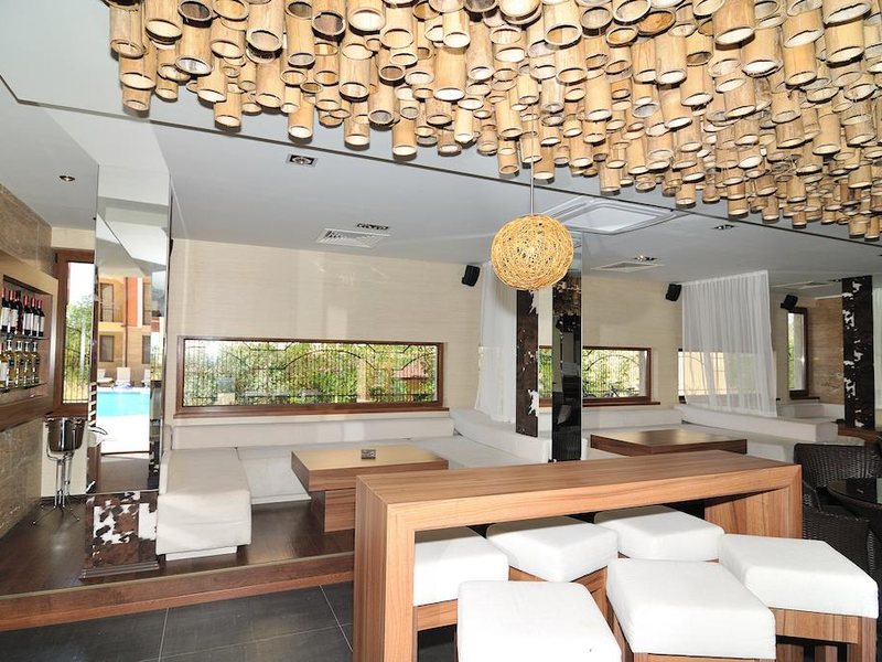 Harmony Suites 1 AH 162626