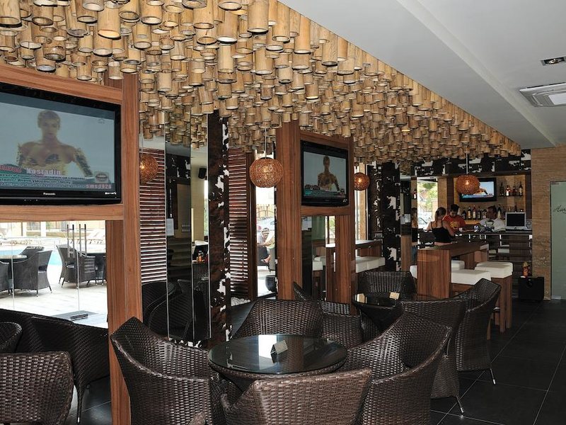 Harmony Suites 1 AH 162630