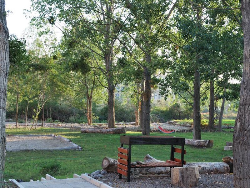 Harmony Suites 1 AH 162632