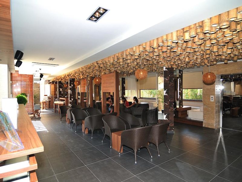 Harmony Suites 1 AH 162635