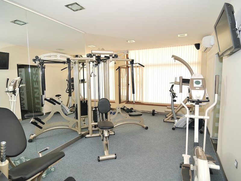 Harmony Suites 1 AH 162638