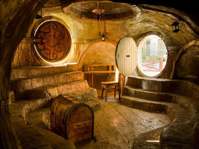 Harmony Suites 2,3 AH 162645