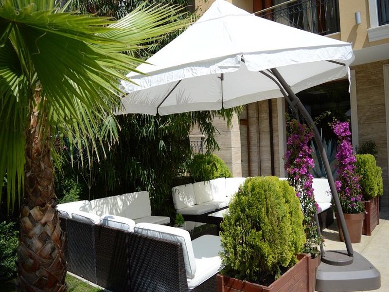 Harmony Suites 2,3 AH 162649