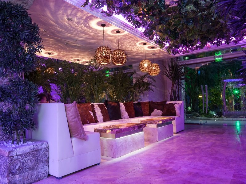 Harmony Suites 2,3 AH 162656