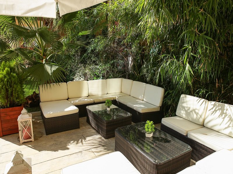 Harmony Suites 2,3 AH 162659