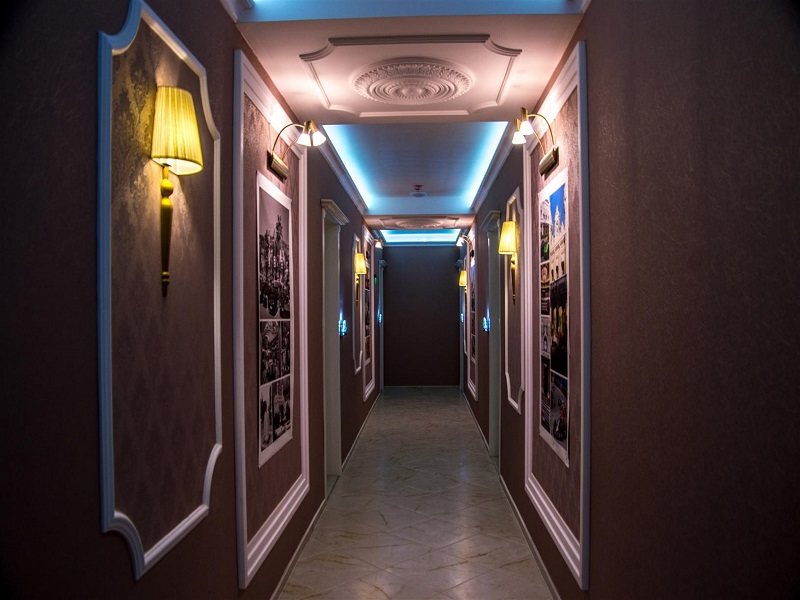 Harmony Suites 4,5,6 AH 162678