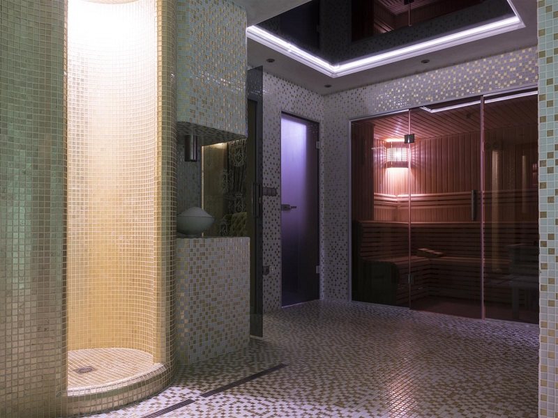 Harmony Suites 4,5,6 AH 162680