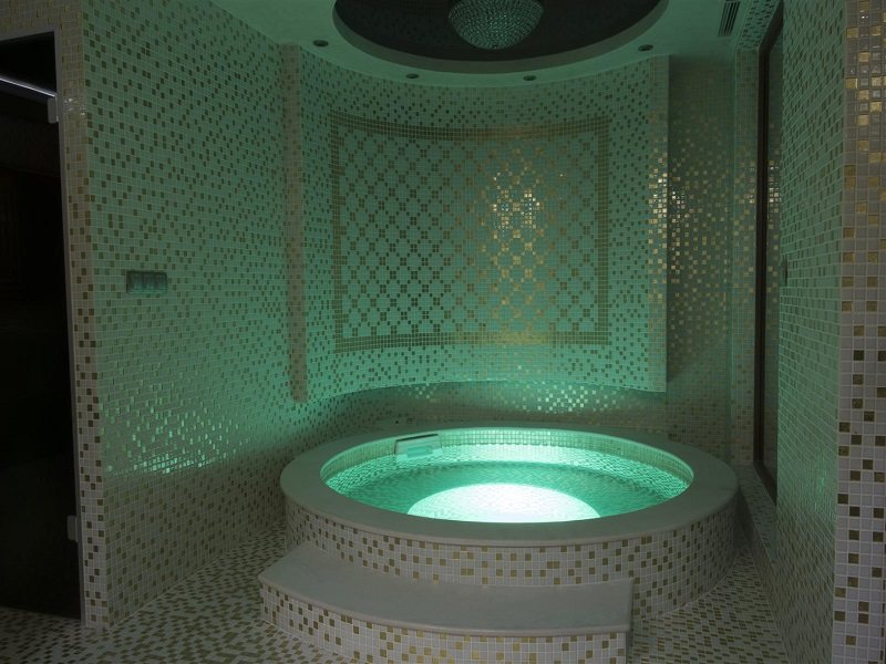 Harmony Suites 4,5,6 AH 162681