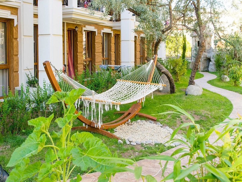 Harmony Suites 8,9 AH 162699