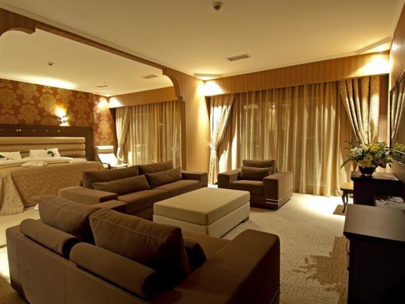 Harrington Park Resort 38579