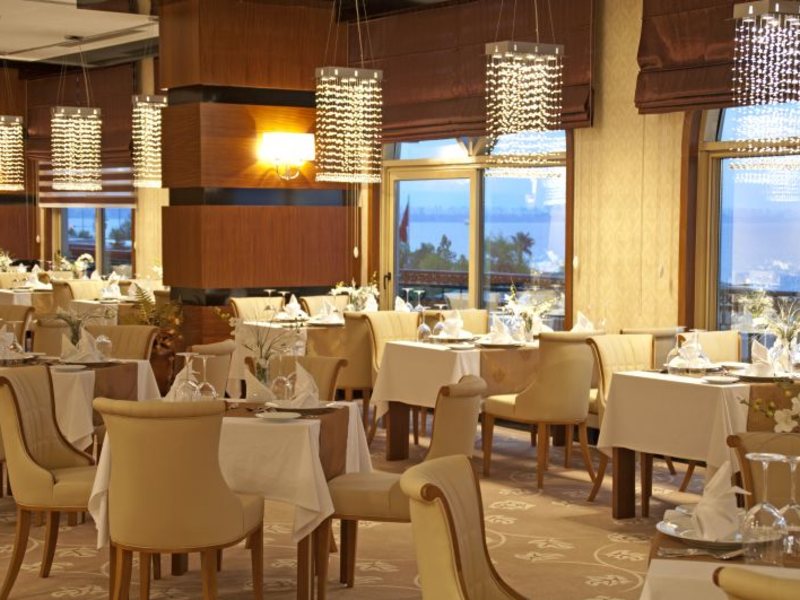 Harrington Park Resort 38583