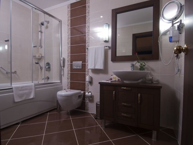 Harrington Park Resort 38584