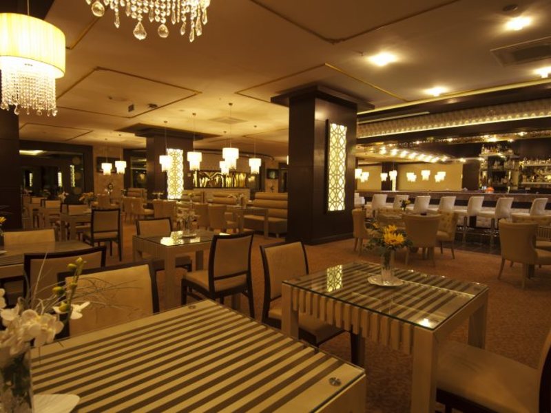 Harrington Park Resort 38585