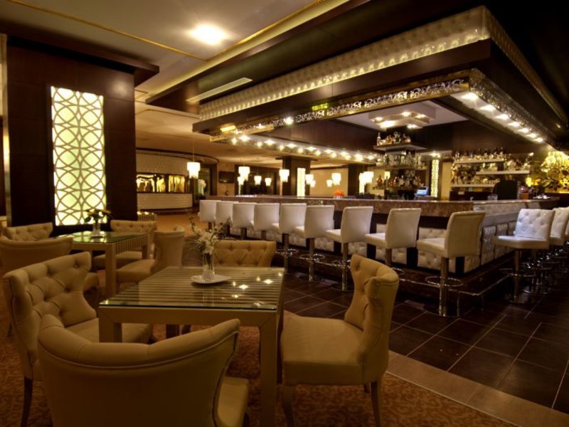 Harrington Park Resort 38587