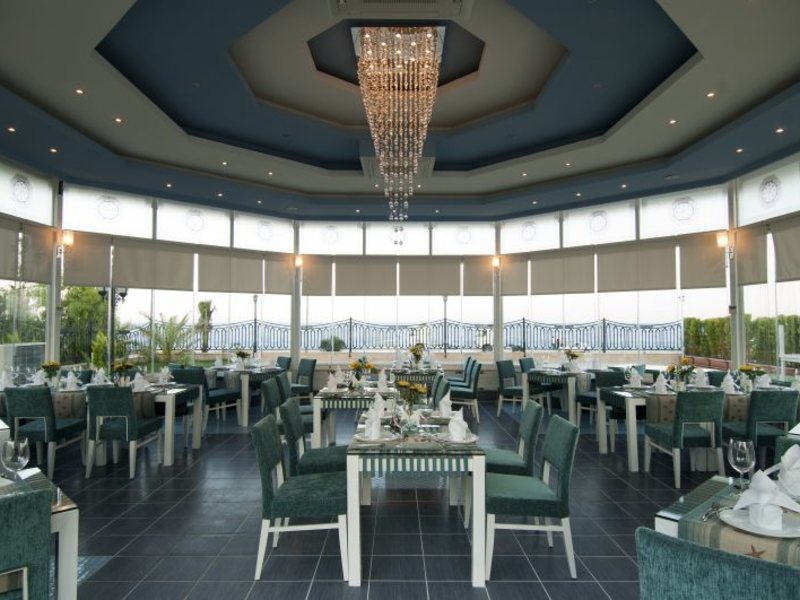 Harrington Park Resort 38591