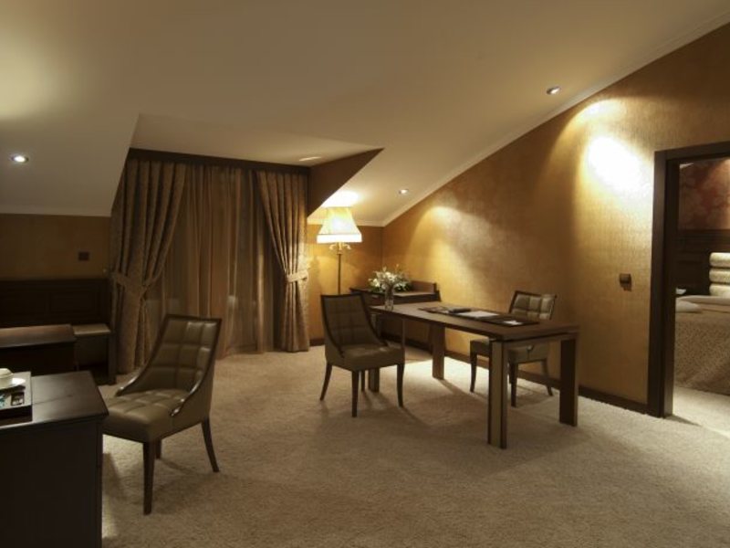 Harrington Park Resort 38592