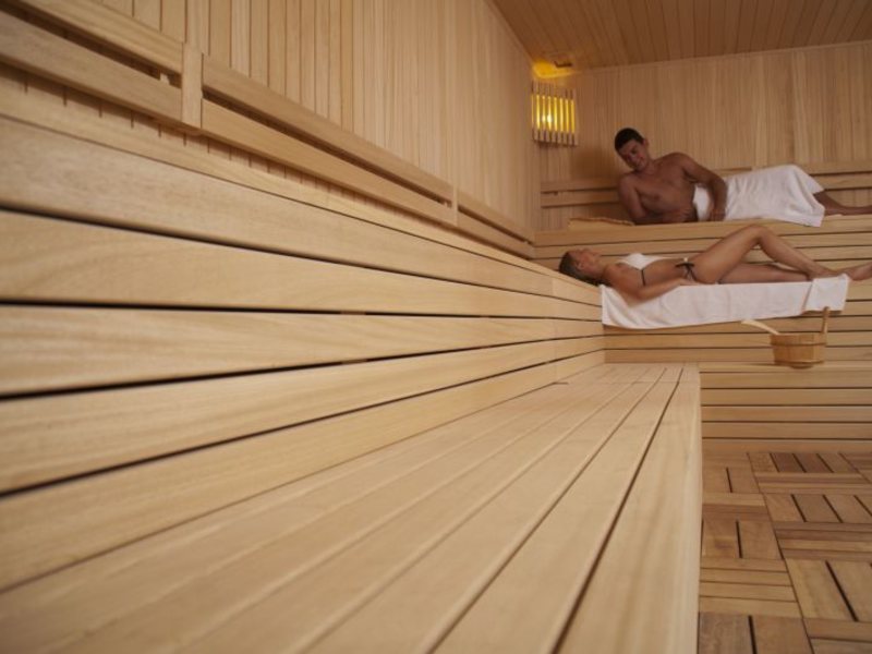 Harrington Park Resort 38593