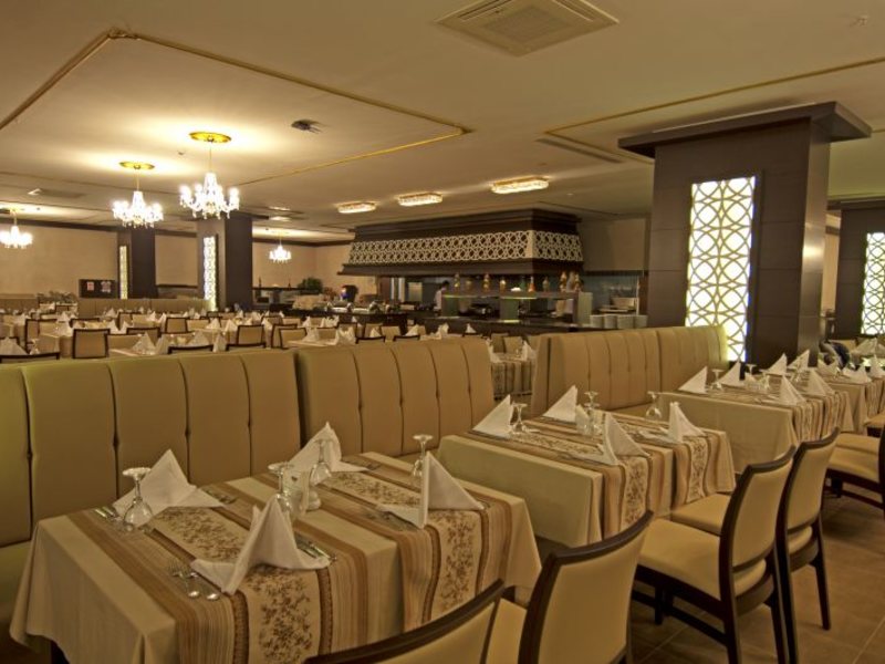 Harrington Park Resort 38598