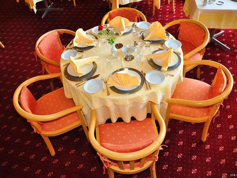 Hasdrubal Thalassa & Spa Port El Kantaoui 16066