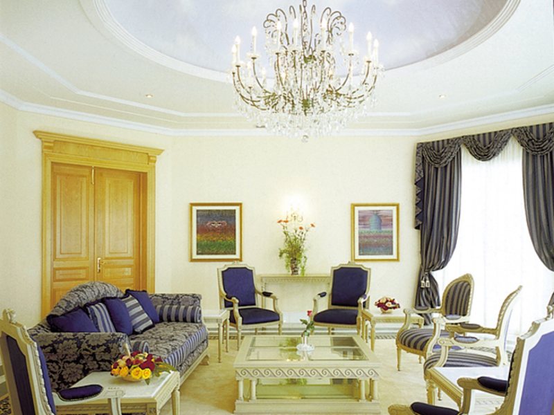Hasdrubal Thalassa & Spa Yasmine Hammamet 16173