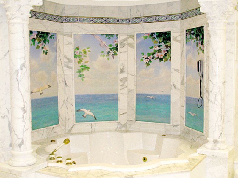 Hasdrubal Thalassa & Spa Yasmine Hammamet 16183