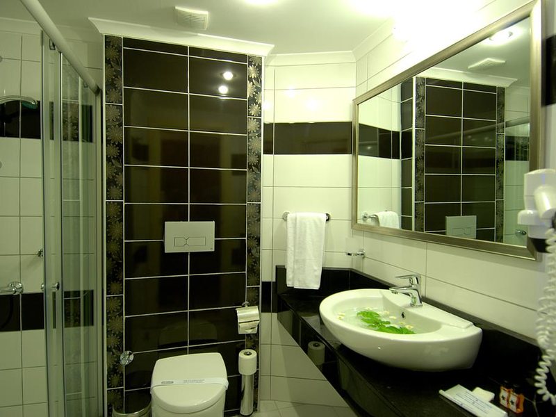 Hatipoglu Hotel 180796