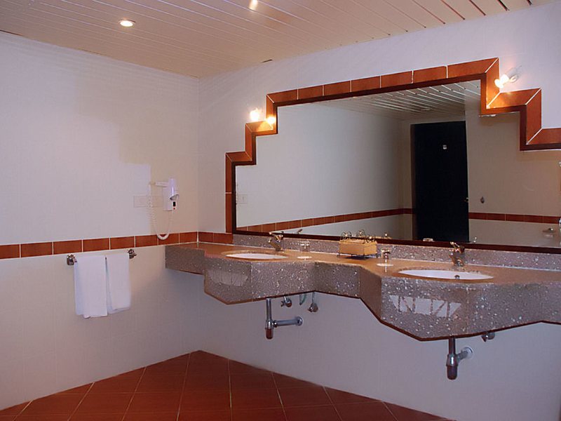 Hauza Beach Resort 124454