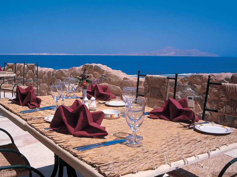 Hauza Beach Resort 124476